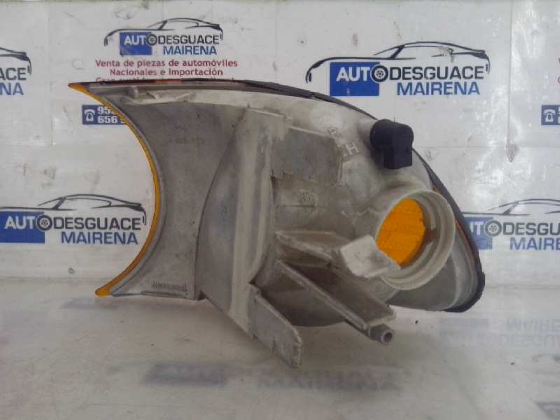 PILOTO DELANTERO DERECHO BMW SERIE 3 COUPE 318 Ci 6904300 - Imagen 2