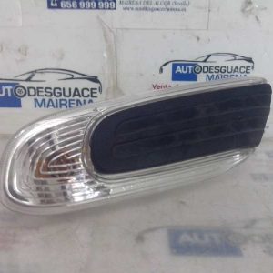 PILOTO DELANTERO IZQUIERDO BMW MINI Cooper F0223730000