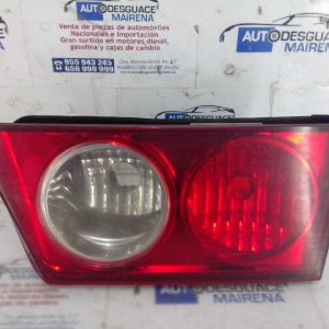 PILOTO TRASERO IZQUIERDO HONDA ACCORD BERLINA 2.0 VTEC 34151SEAE01