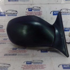 RETROVISOR DERECHO TOYOTA RAV 4 FUNCRUISER 2.0 16V 8791042370G0