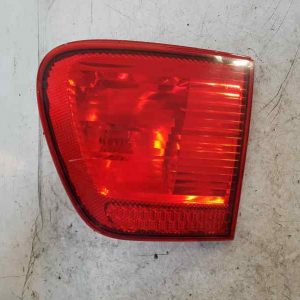 PILOTO TRASERO DERECHO OPEL ASTRA F BERLINA 1.6