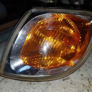 PILOTO DELANTERO IZQUIERDO HYUNDAI TRAJET 2.0 CRDi