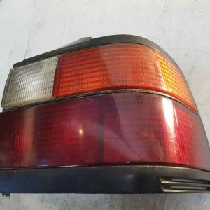 PILOTO TRASERO DERECHO MG ROVER SERIE 200 1.6