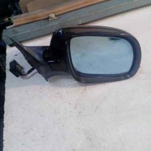 RETROVISOR DERECHO AUDI A6 BERLINA 2.5 TDI