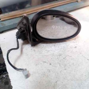 RETROVISOR DERECHO MG ROVER SERIE 45 2.0 iDT   CRJ100280PMP