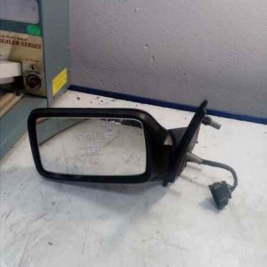 RETROVISOR IZQUIERDO VOLKSWAGEN GOLF III BERLINA 1.8