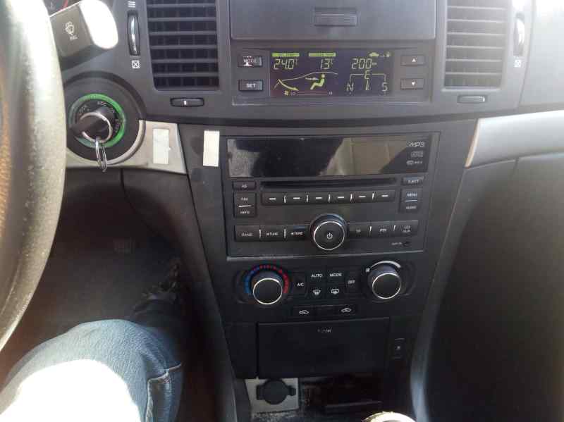 CUADRO INSTRUMENTOS PEUGEOT 207 Confort 9882904780 - Imagen 5