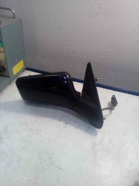 RETROVISOR DERECHO VOLKSWAGEN GOLF III BERLINA 1.8 - Imagen 2