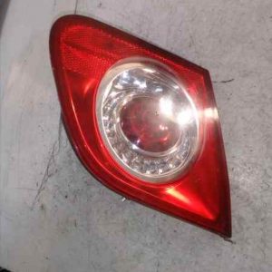 PILOTO TRASERO DERECHO VOLKSWAGEN PASSAT BERLINA 2.0 TDI