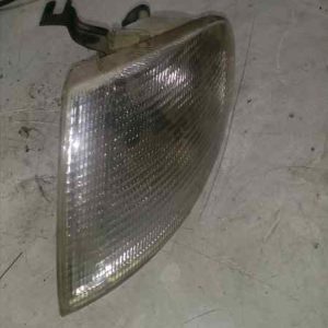 PILOTO DELANTERO IZQUIERDO SEAT ALHAMBRA 1.9 TDI