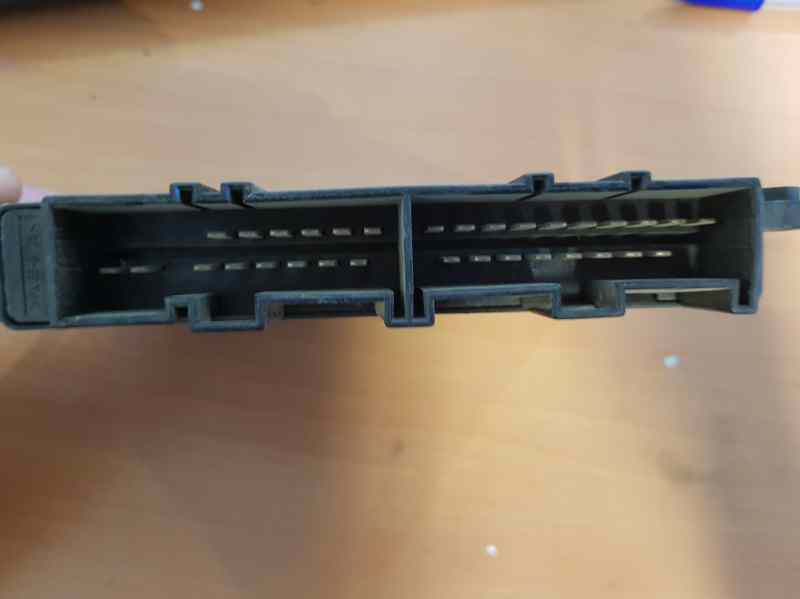 CENTRALITA CAMBIO AUTOMATICO MERCEDES-BENZ BM SERIE 164 CLASE M * 0225452332 - Imagen 2