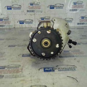 BOMBA INYECCION OPEL ASTRA GTC Sport 0445010086