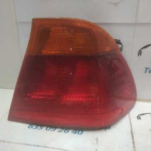 PILOTO TRASERO DERECHO BMW SERIE 3 BERLINA 1.9 8364922