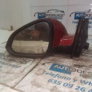 RETROVISOR IZQUIERDO OPEL INSIGNIA BERLINA * 1428469