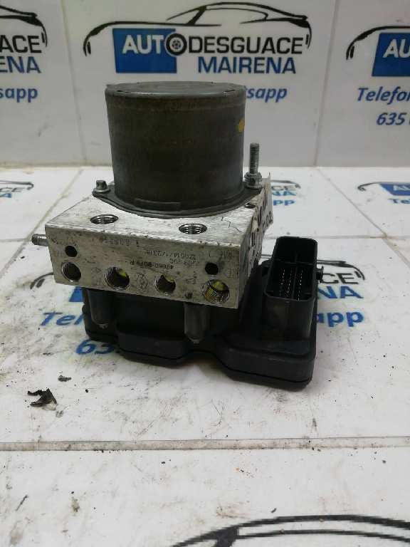 ABS MERCEDES CITAN COMBI 108 CDI Largo 4159007802 - Imagen 3