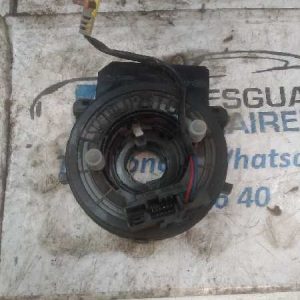ANILLO AIRBAG KIA RIO 1.4 CRDi 93490H8210