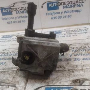 TERMOSTATO CAJA MERCEDES CLASE S BERLINA 3.2 CDI A6131500304