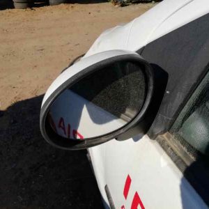 RETROVISOR IZQUIERDO PEUGEOT 107 Trendy 8153YW