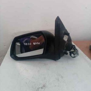 RETROVISOR IZQUIERDO FORD MONDEO BERLINA Trend