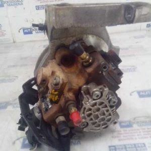 BOMBA INYECCION PEUGEOT PARTNER KASTEN 1.6 16V HDi 9683703780