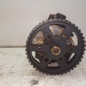 BOMBA INYECCION MAZDA 6 BERLINA 2.0 Diesel RF5C13800A