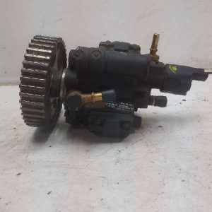 BOMBA INYECCION PEUGEOT 307 XS 9636818480