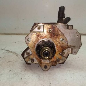 BOMBA INYECCION KIA SORENTO 2.5 CRDi EX 331004A000