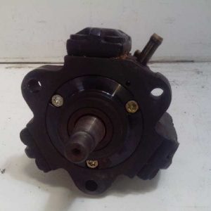 BOMBA INYECCION FIAT MULTIPLA JTD 105 ELX Clima 0445010007