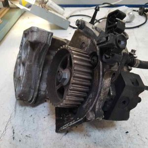BOMBA INYECCION RENAULT SCENIC 1.9 dCi Diesel 8200108225