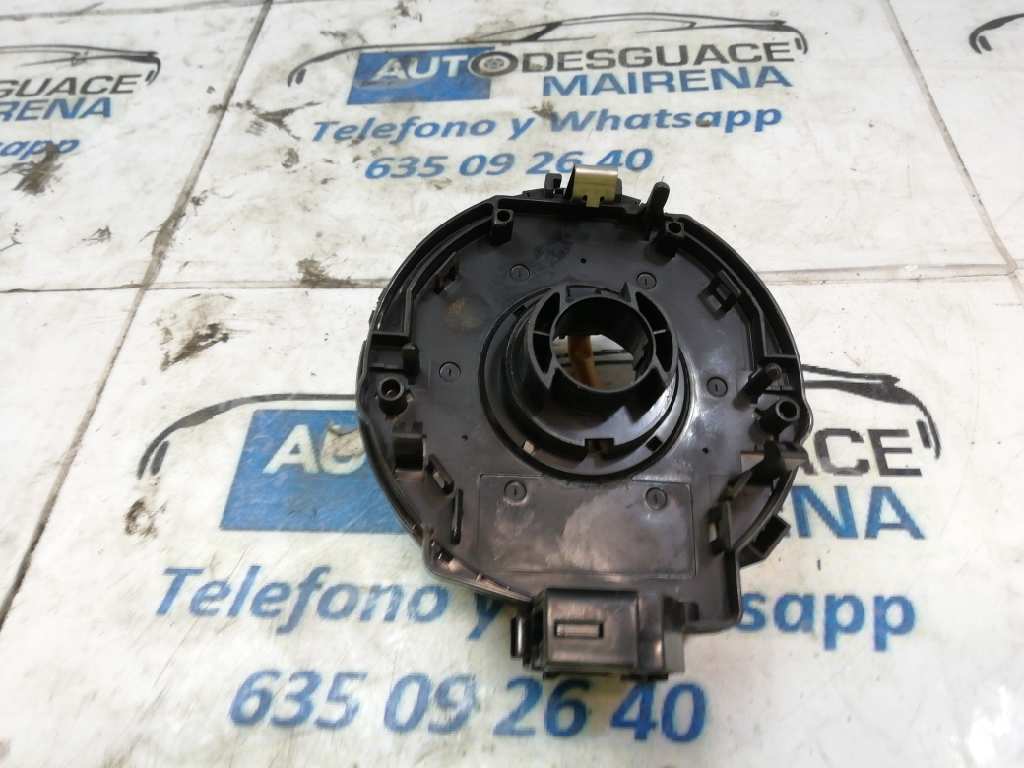 ANILLO AIRBAG SUZUKI SWIFT BERLINA 1.3 DDiS Diesel 3748062JA0 - Imagen 2