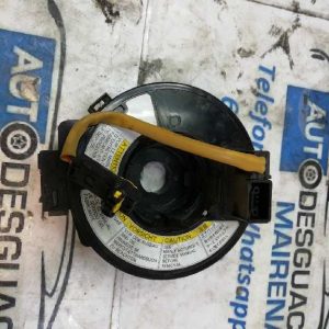 ANILLO AIRBAG SUZUKI SWIFT BERLINA 1.3 DDiS Diesel 3748062JA0