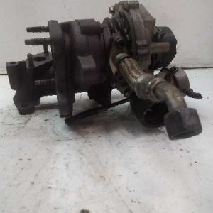 TURBOCOMPRESOR VOLKSWAGEN POLO Advance 045253019L