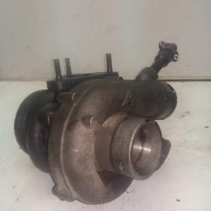 TURBOCOMPRESOR MERCEDES CLASE E BERLINA DIESEL 3.0 Turbodiesel A6060980099