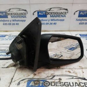 RETROVISOR DERECHO FORD MONDEO BERLINA 2.0 TDCi