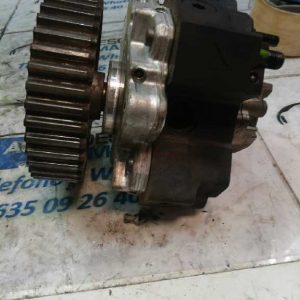 BOMBA INYECCION RENAULT LAGUNA II GRANDTOUR 1.9 dCi Diesel 0445010031