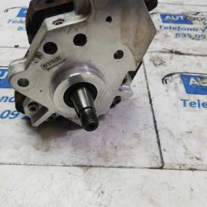BOMBA INYECCION RENAULT LAGUNA II GRANDTOUR 1.9 dCi Diesel 8200108225