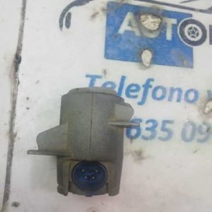 SENSOR DE APARCAMIENTO MERCEDES CLASE S BERLINA 320 CDI A2208850067