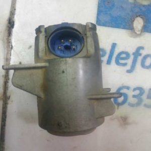 SENSOR DE APARCAMIENTO MERCEDES CLASE S BERLINA 320 CDI A2208850067
