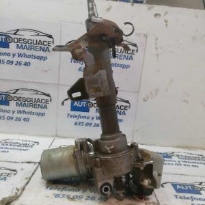 BOMBA DIRECCION TOYOTA AYGO 1.0 452500H110