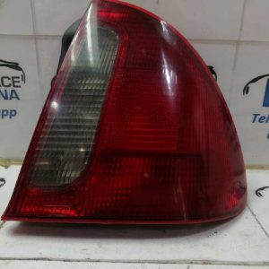 PILOTO TRASERO DERECHO MG ROVER SERIE 45 1.6 16V 11710195
