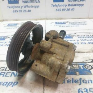 BOMBA DIRECCION KIA CARNIVAL II 2.9 CRDi 0K55232600D