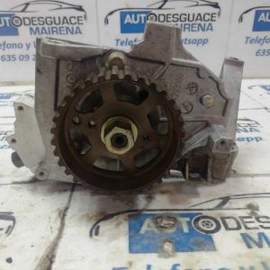 BOMBA INYECCION PEUGEOT 206 BERLINA XS 1920FZ