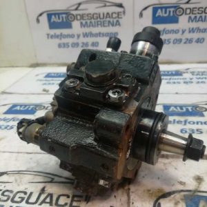 BOMBA INYECCION KIA SORENTO 2.5 CRDi 331004A400