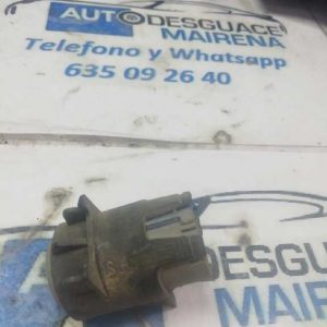 SENSOR DE APARCAMIENTO MERCEDES CLASE S BERLINA 320 CDI A2208850067