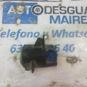 SENSOR DE APARCAMIENTO MERCEDES CLASE S BERLINA 320 CDI A2208850067