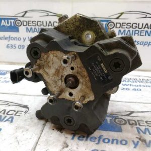BOMBA INYECCION VOLVO S 60 BERLINA * 0445010043