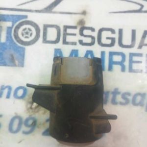 SENSOR DE APARCAMIENTO MERCEDES CLASE S BERLINA 320 CDI A2208850067