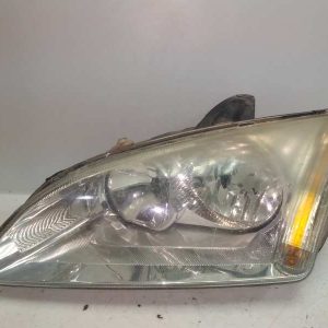 FARO IZQUIERDO FORD FOCUS C-MAX 1.8 TDCi Turbodiesel 4M5113K060BA