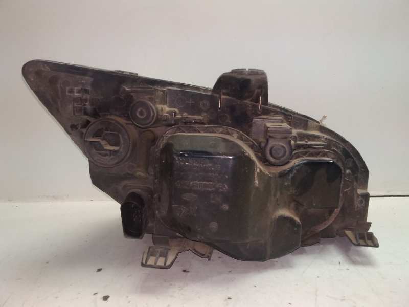 FARO IZQUIERDO FORD FOCUS C-MAX 1.8 TDCi Turbodiesel 4M5113K060BA - Imagen 2