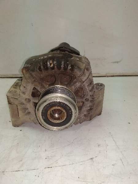 ALTERNADOR SUZUKI SWIFT AZG 1.3 DDiS Diesel 13117279 - Imagen 4